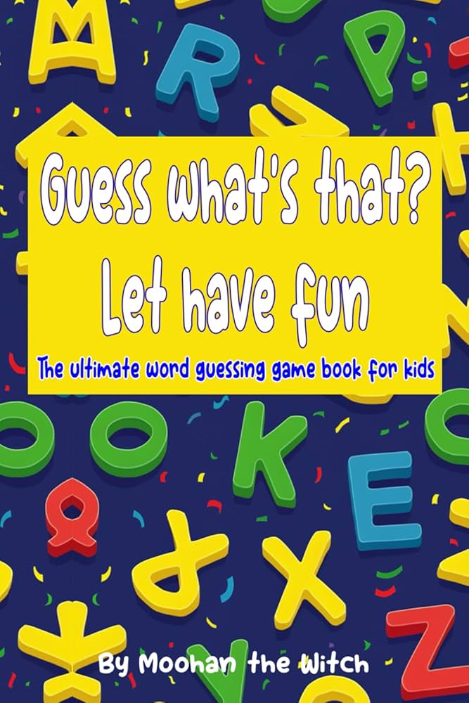 66‐⑩DWE Fun With Words/Fun and Games 76‐⑨Fun With Words/Fun and Adventures